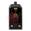 0705002007  ESAB Rogue ES 181iP PRO Ready To Weld Package with 3m MMA Cable Set - 115v / 230v